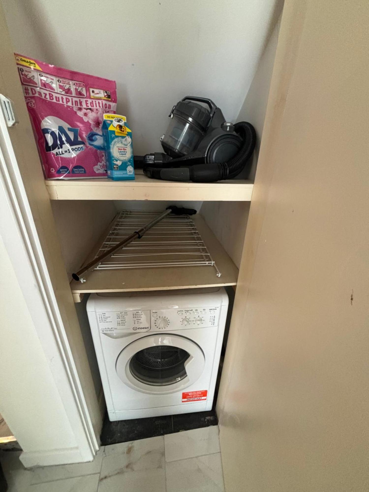 Elegant Oasis - 2 Bed - Garden - 65 Inch Tv & Netflix